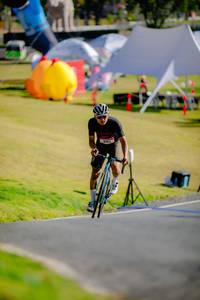 BIB: 
                            <button type="button" onclick="openModal(26181609)" class="btn btn-primary btn-sm float-right btn-popup" data-toggle="modal" data-target=".modal-high-quality">
                        <i class="fas fa-shopping-cart"></i> Add to Cart
                    </button>
                                            <button type="button" onclick="isThisMe(26181609, true)" class="btn btn-success btn-sm float-right btn-popup btn-isme hidden" data-toggle="tooltip" data-placement="bottom" title="นี่คือรูปของคุณใช่ไหม คลิกที่นี่เพื่อเอาเข้าอัลบั้ม">
                        <i class="fas fa-plus"></i> Add to album
                    </button>
                    <button type="button" onclick="isThisMe(26181609, false)" class="btn btn-warning btn-sm float-right btn-popup btn-isnotme hidden">
                        <i class="fas fa-ban"></i> Remove from album
                    </button>